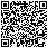 QR Code for bitcoin:bitcoin:bitcoin:bitcoin:bitcoin:bitcoin:litecoin:LdST9irE4RhPC67HMb47vFFi2MXqQqT162