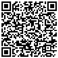 QR Code for bitcoin:bitcoin:bitcoin:bitcoin:bitcoin:bitcoin:litecoin:LdSTYFMAeGbggHpUp7prFn1dDXdiCLeMuX