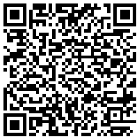 QR Code for bitcoin:bitcoin:bitcoin:bitcoin:bitcoin:bitcoin:litecoin:LdSh5v2LKqxnGbjVMmsbnwpe9CcDFCjwBe