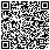 QR Code for bitcoin:bitcoin:bitcoin:bitcoin:bitcoin:bitcoin:litecoin:LdSmmE3hUsed9hTWnbs8dVC7LyLHsX9h9X