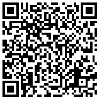 QR Code for bitcoin:bitcoin:bitcoin:bitcoin:bitcoin:bitcoin:litecoin:LdSsFVTv75beWrKBzjZwmtbTv1GQQPdo8v