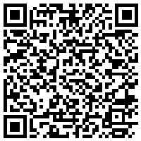 QR Code for bitcoin:bitcoin:bitcoin:bitcoin:bitcoin:bitcoin:litecoin:LdSxV5FSihvWAt1advAvSAaDfyhmH4kXwV