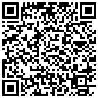QR Code for bitcoin:bitcoin:bitcoin:bitcoin:bitcoin:bitcoin:litecoin:LdSymFqBrAQQ7kDzKDgNFo7mVen1GZpWhX