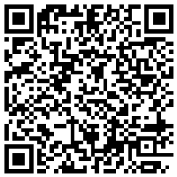 QR Code for bitcoin:bitcoin:bitcoin:bitcoin:bitcoin:bitcoin:litecoin:LdT2phveKphGrPqsQJZE91EWbQcAgrgB28