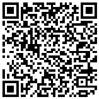 QR Code for bitcoin:bitcoin:bitcoin:bitcoin:bitcoin:bitcoin:litecoin:LdT5R8MUDCAEedkT3dQ2rp5o5BDef2JLGA