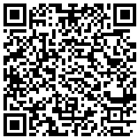 QR Code for bitcoin:bitcoin:bitcoin:bitcoin:bitcoin:bitcoin:litecoin:LdTAYCVBLDapSsBVgFdVSgh9WH75ujZJfD
