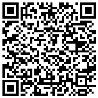 QR Code for bitcoin:bitcoin:bitcoin:bitcoin:bitcoin:bitcoin:litecoin:LdTExZFAvmtZcUwFXVjC75K9FVFvQDLbMJ