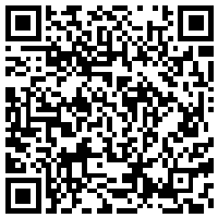 QR Code for bitcoin:bitcoin:bitcoin:bitcoin:bitcoin:bitcoin:litecoin:LdTLPUMStvj2F2FBxzi6m6ADTeXyrMAEBs