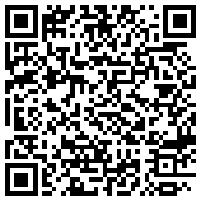 QR Code for bitcoin:bitcoin:bitcoin:bitcoin:bitcoin:bitcoin:litecoin:LdTPD2uGLa2aBBahprt3uch4SBGFW6emu5