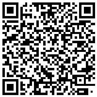 QR Code for bitcoin:bitcoin:bitcoin:bitcoin:bitcoin:bitcoin:litecoin:LdTPc2rYPXMG6Tg2RNPAdjC1kARpiXTo3R