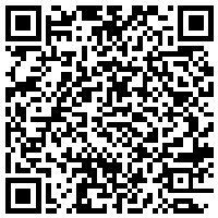 QR Code for bitcoin:bitcoin:bitcoin:bitcoin:bitcoin:bitcoin:litecoin:LdTRRYcJ2AxvVi9QYK7YL2xHAPq6ZzknWs