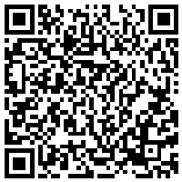 QR Code for bitcoin:bitcoin:bitcoin:bitcoin:bitcoin:bitcoin:litecoin:LdTTVfSPWUWNLRZJ8k26vrCMCDPWYn1owP