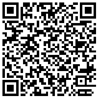 QR Code for bitcoin:bitcoin:bitcoin:bitcoin:bitcoin:bitcoin:litecoin:LdTWRvBPQ688TbYaJUEpiLPKxC7EdpQ2YM
