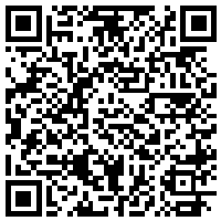 QR Code for bitcoin:bitcoin:bitcoin:bitcoin:bitcoin:bitcoin:litecoin:LdTco4GFgnZaQGE6mEYNisLEV7SZsLEEmA