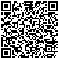 QR Code for bitcoin:bitcoin:bitcoin:bitcoin:bitcoin:bitcoin:litecoin:LdThDdiXfHRff9pPtzEfmL4Pa9emvdVCBy