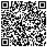 QR Code for bitcoin:bitcoin:bitcoin:bitcoin:bitcoin:bitcoin:litecoin:LdTiJrrfSDCodK5Y1UppdP9drqjdkMS6YN