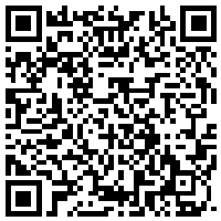 QR Code for bitcoin:bitcoin:bitcoin:bitcoin:bitcoin:bitcoin:litecoin:LdTkboBaYWqdeQhtbfHEeSeuD2PyUDb8gT
