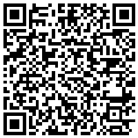 QR Code for bitcoin:bitcoin:bitcoin:bitcoin:bitcoin:bitcoin:litecoin:LdTmn2DPaDCWLfDyso24D8pnfn4mUdeBGF