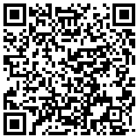 QR Code for bitcoin:bitcoin:bitcoin:bitcoin:bitcoin:bitcoin:litecoin:LdTnAZ8PJCfAnjLRXfWWyC3sUtSpVPoms4
