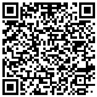 QR Code for bitcoin:bitcoin:bitcoin:bitcoin:bitcoin:bitcoin:litecoin:LdToaxS7CwEkGZB4SBaWmkHTq4DC1c64Yt