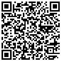 QR Code for bitcoin:bitcoin:bitcoin:bitcoin:bitcoin:bitcoin:litecoin:LdTob4DCUHxVTv7yMTAHxUe1q3NsMs51za