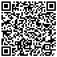 QR Code for bitcoin:bitcoin:bitcoin:bitcoin:bitcoin:bitcoin:litecoin:LdTqbEsy3RkQMLGf7F6RHncReUdrqPyHhv