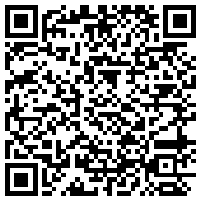 QR Code for bitcoin:bitcoin:bitcoin:bitcoin:bitcoin:bitcoin:litecoin:LdTvN6BvBotK2gvmknL3Z2eSWvxnYaDz3J