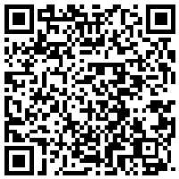 QR Code for bitcoin:bitcoin:bitcoin:bitcoin:bitcoin:bitcoin:litecoin:LdTvbYfapwFMHCVdeApjdthShGFvWHqnVe