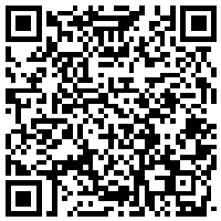 QR Code for bitcoin:bitcoin:bitcoin:bitcoin:bitcoin:bitcoin:litecoin:LdTvg3ABKBa3geJGDSG6dgaekJu9Xf8vtm