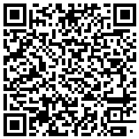 QR Code for bitcoin:bitcoin:bitcoin:bitcoin:bitcoin:bitcoin:litecoin:LdU8DwfUb1JXiW3iM9mLXhFsqAPTPanghD