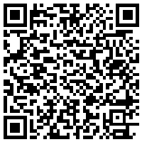 QR Code for bitcoin:bitcoin:bitcoin:bitcoin:bitcoin:bitcoin:litecoin:LdUG47CCgNEn1BMYdJabDa77WesT91mfqp