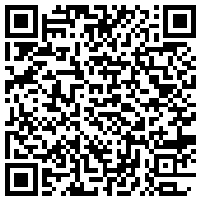 QR Code for bitcoin:bitcoin:bitcoin:bitcoin:bitcoin:bitcoin:litecoin:LdUHTYYAXxhubK8d92YbqbyCCp91b3NbsA