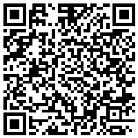 QR Code for bitcoin:bitcoin:bitcoin:bitcoin:bitcoin:bitcoin:litecoin:LdULXr2uWhL73Ry8HXfGf8QL9rWX2FvSad