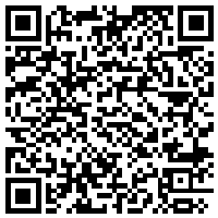 QR Code for bitcoin:bitcoin:bitcoin:bitcoin:bitcoin:bitcoin:litecoin:LdUQkierN4UrGWKKpt8q6BANpbmMR9WZux