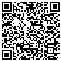 QR Code for bitcoin:bitcoin:bitcoin:bitcoin:bitcoin:bitcoin:litecoin:LdUaCePWctbeH7AyR3gNuSAa3LsskoEdHp