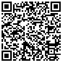 QR Code for bitcoin:bitcoin:bitcoin:bitcoin:bitcoin:bitcoin:litecoin:LdUezdFpr3fR95Pg9ZEitzR3xwnEtgsBax