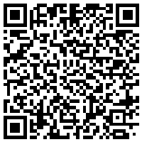 QR Code for bitcoin:bitcoin:bitcoin:bitcoin:bitcoin:bitcoin:litecoin:LdUf7u62RqZuQBFQ2fCEJBmSg8SKcPiCoi