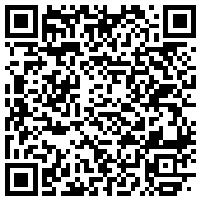 QR Code for bitcoin:bitcoin:bitcoin:bitcoin:bitcoin:bitcoin:litecoin:LdUo43bcwgCZDeKF2u4c6YR4yiAkBBFPPB