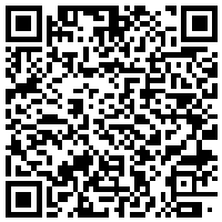 QR Code for bitcoin:bitcoin:bitcoin:bitcoin:bitcoin:bitcoin:litecoin:LdV2as1phV2VwBnb7fDeepak7aQtN45Gwe