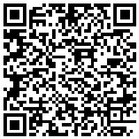 QR Code for bitcoin:bitcoin:bitcoin:bitcoin:bitcoin:bitcoin:litecoin:LdV3JdSbHBwfq6m7rA2MM3cyCqaarGAJtN