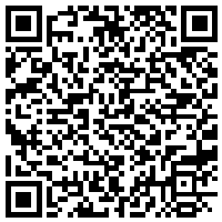 QR Code for bitcoin:bitcoin:bitcoin:bitcoin:bitcoin:bitcoin:litecoin:LdV6yrPQV4XfAZdftmKJsckhkfNkVu2Z6b