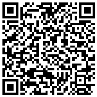 QR Code for bitcoin:bitcoin:bitcoin:bitcoin:bitcoin:bitcoin:litecoin:LdVBfDHiyRZQPgxcRZsnhB6chnudfTYctd