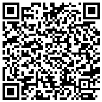 QR Code for bitcoin:bitcoin:bitcoin:bitcoin:bitcoin:bitcoin:litecoin:LdVD8PDcQBigvDjFJ5saYLJHRiuszpJS5B