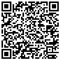 QR Code for bitcoin:bitcoin:bitcoin:bitcoin:bitcoin:bitcoin:litecoin:LdVEEmiJnStYF36vk7Exwn2qm3uSfsALLL