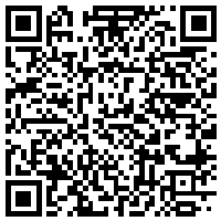 QR Code for bitcoin:bitcoin:bitcoin:bitcoin:bitcoin:bitcoin:litecoin:LdVKhDkGwipGWzS28hjFaFtmrhDfdHUw9f