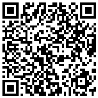 QR Code for bitcoin:bitcoin:bitcoin:bitcoin:bitcoin:bitcoin:litecoin:LdVLEkTY2uW8WMbm8JLiGHS3xbrYH2Eamy