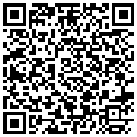 QR Code for bitcoin:bitcoin:bitcoin:bitcoin:bitcoin:bitcoin:litecoin:LdVTCspAfqKNsBgvfDWdcCyUaie1gPyRZ6