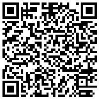 QR Code for bitcoin:bitcoin:bitcoin:bitcoin:bitcoin:bitcoin:litecoin:LdVVXVm8emfPQT2xvbBwLSe993rJr6eE2U