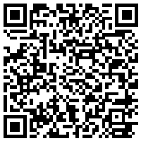 QR Code for bitcoin:bitcoin:bitcoin:bitcoin:bitcoin:bitcoin:litecoin:LdVe2nR3rG7jUGAarEVRzUDcJouefpitbF