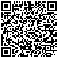 QR Code for bitcoin:bitcoin:bitcoin:bitcoin:bitcoin:bitcoin:litecoin:LdVejgW7A4MYmAwF4WaErxmdoxAtz9vvsF